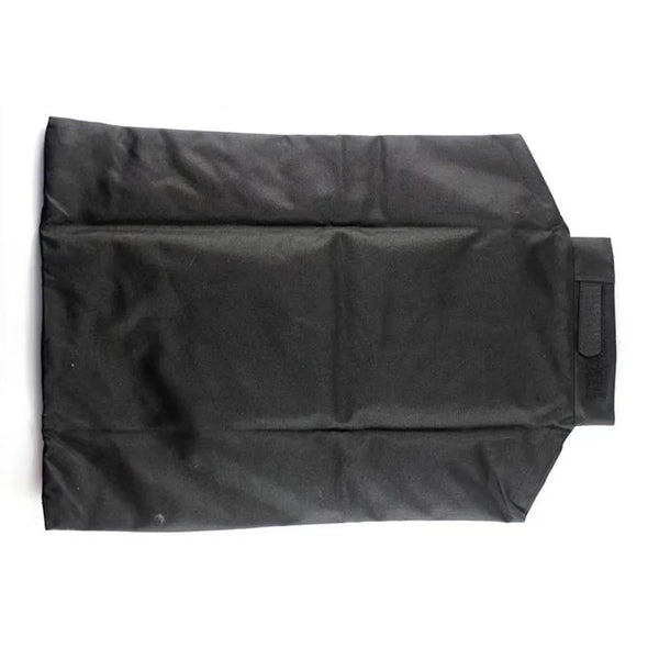 Anti Scratching Travel Cat Carrier Pouch
