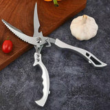 Chicken Shears