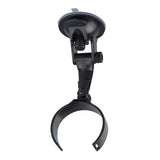 Defroster Car Heater