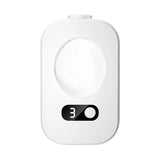Automatic Aroma Diffuser