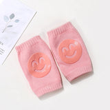 Baby Knee Pads
