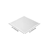 Disposable Foot Spa Liners