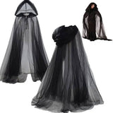 Adults Halloween Costumes For Women