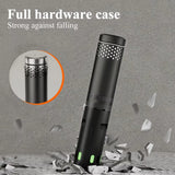 Camping Lights Rechargeable