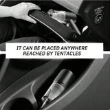 Cordless Car Cleaning Vacuum Cleaner