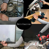 Cut Resistant Sleeves