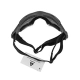 Dog Goggles