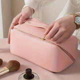 Cosmetics Storage Bag