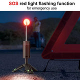 Camping Lights Rechargeable