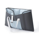 Dog Bag for Travel