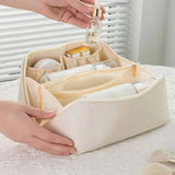 Cosmetics Storage Bag