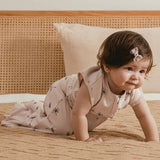 Baby Sleeping Bag