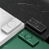 20000mAh  Portable Charger Power Bank