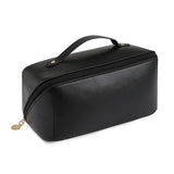 Cosmetics Storage Bag