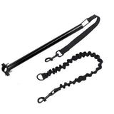 Bike Dog Tow Leash