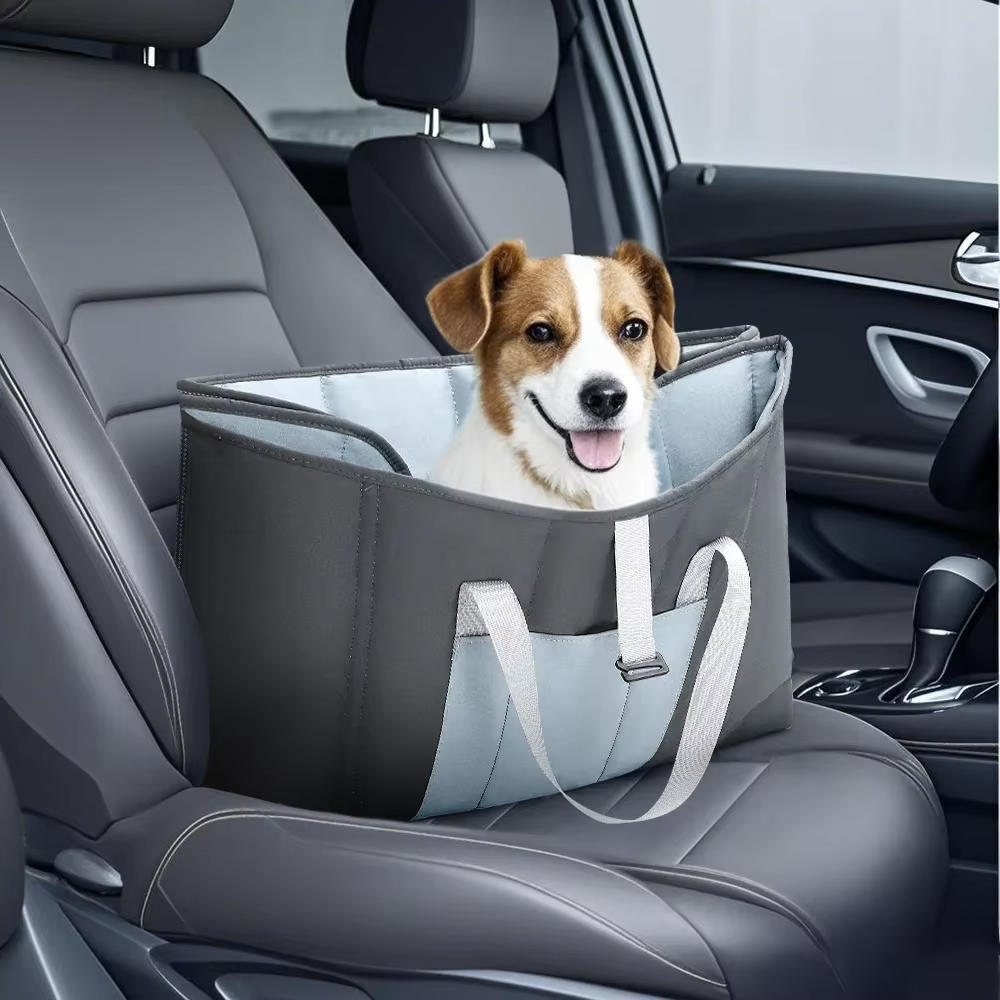 Dog Bag for Travel