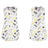 Baby Sleeping Bag