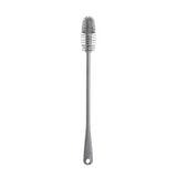 Bottle Cleaning Brush