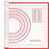 80x60cm Silicone Baking Mat
