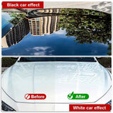Ceramic Coating For Cars