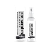 Car Scratch Remover Spray