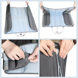 Dog Bag for Travel