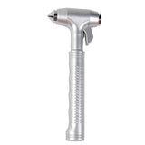 Car Safety Hammer