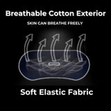 Anti Snoring Patch Nose Breathing Correction