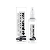 Car Scratch Remover Spray