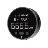 Digital Tape Measure