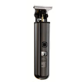 Cordless Hair Clippers Professional