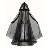 Adults Halloween Costumes For Women