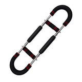 Arm Trainer Home Machine - Chest Expander