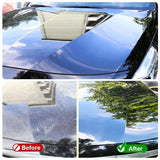 Ceramic Coating For Cars