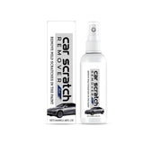 Car Scratch Remover Spray
