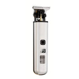 Cordless Hair Clippers Professional