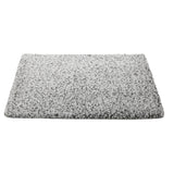 Cat Heating Pad and Dog Warming Pad