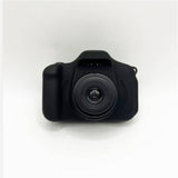 Digital Film Camera with Free Memory Card & Direct Phone Transfer