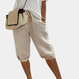 Comfortable Women's Shorts