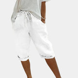 Comfortable Women's Shorts