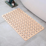 Antislip Shower Mat