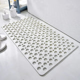 Antislip Shower Mat
