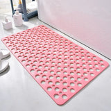 Antislip Shower Mat