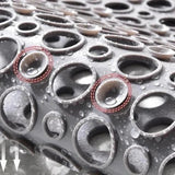 Antislip Shower Mat