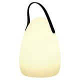 Cordless Waterproof LED Table Lamp
