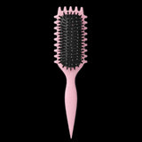 Curl Defining Brush