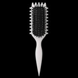 Curl Defining Brush