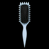 Curl Defining Brush