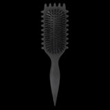 Curl Defining Brush