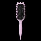 Curl Defining Brush